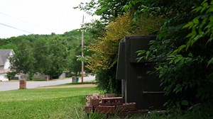 2.4K views · 45 reactions | We're on a mission to make sure no one is without heating and air conditioning...one home at a time. We are so grateful for the opportunity to have helped this former veteran and his family live more comfortably at home. #WeLoveOurTeam #HelpingHands | Hiller Plumbing, Heating, Cooling & Electrical | Facebook