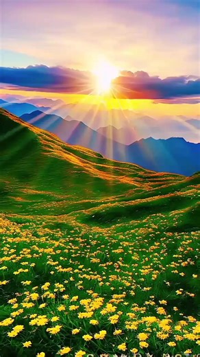 serke (@serke3294)’s videos with original sound - Nega