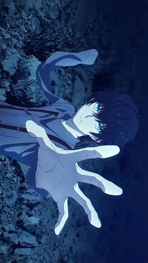 Takt Op. Destiny Opening Theme Explained