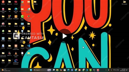 MEAN Stack Task Manager Project | Yashara Jayasiri posted on the topic | LinkedIn