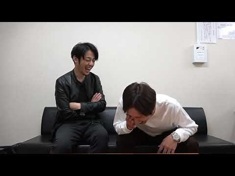 M-1グランプリについて