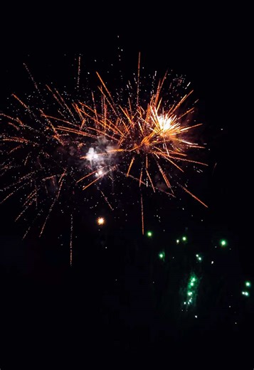 #sharethemagicfire #blackscorpion #pyro #fireworks2026 #usa🇺🇸