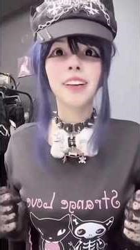 Solid memes i acquired on discord | part 28 #memes