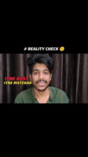 Reality se zyada der bhaaga nahi ja sakta🙂#neet #neetmotivation #shortvideo #reelsindia #reels #reel