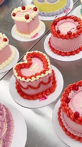 Busy Schedule? No Problem! Order Our Delicious Cakes Online and Get Next-Day Delivery for Your Birthday Party! 🥳 Our seamless online ordering process ensures you can easily select the perfect cake and have it delivered to your doorstep. No need to worry about finding the time to go pick up a cake. Some useful information below 👇🏼 ✅ Delivery is available Tuesday - Sunday every week ✅ We will send a text message on the morning of delivery with an approximate time. So you don't have to wait arou