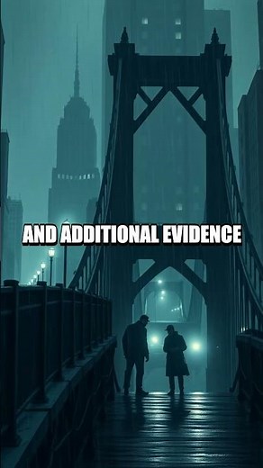 The Boston Strangler Case Revisited: Truths Behind the Confession