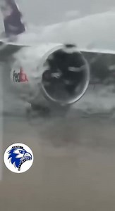 Aviation-knowledge on Reels