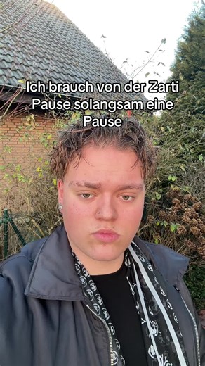 igotcashonherass (@lencameupp)’s videos with Twin - dj.dinglehopper