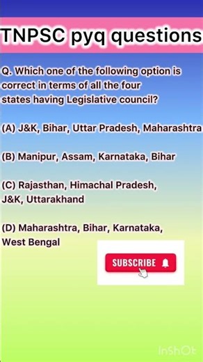 Tnpsc Group 2,4 VAO practice Questions |TNPSC SMART LEARNING #tnpsc studymaterial #tnpscexampattern