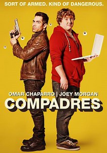 Compadres