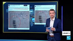 Guerre en Iran : quand l'IA vante la puissance iranienne
