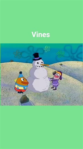 spongebob vine recreated #edit #spongebob #spongebobmemes #cat #trending #shorts #trendingvideo