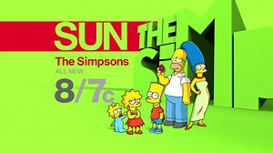 "The Simpsons" Four Regrettings and a Funeral (TV Episode 2013)