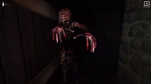 86 reactions · 12 shares | ¿Quieres pasar miedo? https://dungeon-nightmares-free.uptodown.com/android | Uptodown | Facebook