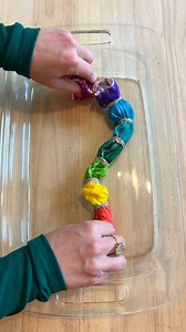 DIY Birthday Surprise! 🎉 | Jeff & Lauren