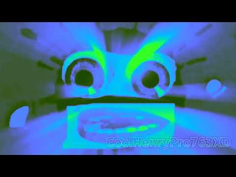 My Random Effects 3 (Updated & Changed)