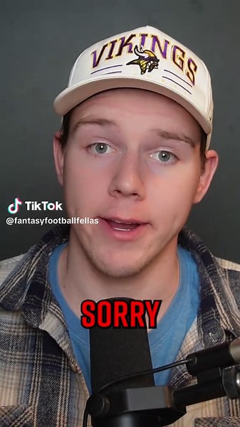 MNF Week 15 Dolphins vs Steelers NFL Picks 🐬✅ #fyp #fantasyfootball #fantasyfootballfellas #nfl #football