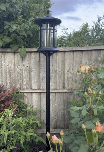 Creative Kids Activities for Learning Through Play