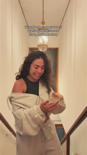 Parceria Tinder: Vencemos a Curtida!