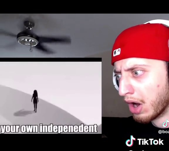 #trending #wubzzy #tiktok #wubbzy #fyp #filter #memes #tiktoker