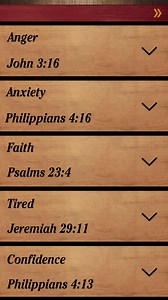 1.8K views · 3.5K reactions | Download the most popular Bible App and start your journey today! | Holy Bible | Facebook