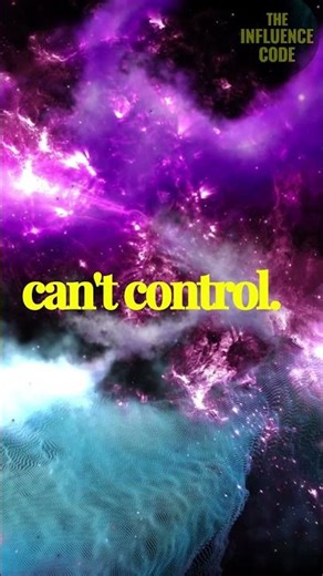 Few Psychological Tricks to Outsmart Manipulators | Strategic Defense #TheInfluenceCode