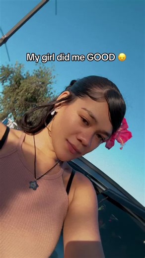 Kaylin🌺 (@kaylin_akau)’s videos with Open (Passionate) - Kehlani