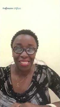 Excellent Customer Service In Healthcare