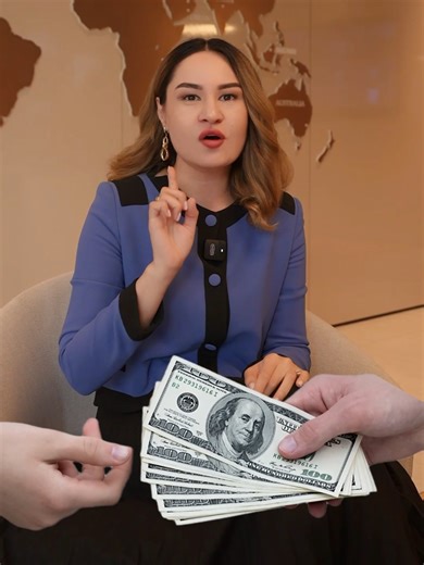 Some locations don’t need an introduction, they explain themselves. Living in the heart of the city means time saved every day. Shorter commutes, seamless connectivity, and everything you need within minutes. When your home is surrounded by major roads, public transport, retail, and business hubs, life simply moves smoother. This kind of central address offers more than convenience. It brings long-term value, strong demand, and a lifestyle that stays relevant as the city grows. For end users, it