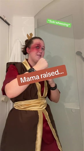 Day 2 of Megacon London with Zuko once again. Had a great day. #zukocosplay #avatarthelastairbender #zuko