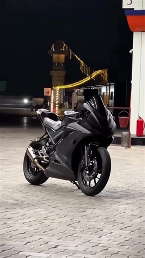 Black panther 🖤 #shortsfeed #shortvideo #shorts #short #trendingshorts