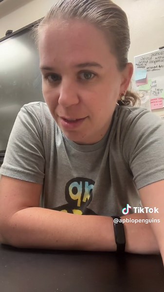 ✨0 days until the AP Bio Exam✨ #countdowntoapexams #apbio #apbiology #countdown #countdowntoapexams2024