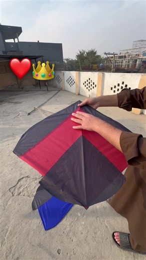 Ultimate Guide to Kite Flying for Enthusiasts