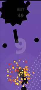 Download and Play BoomBoom Rocket! on PC (Emulator)