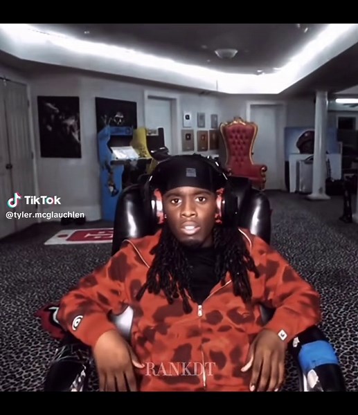 Jacob Wilson's MLB All-Star Game Highlights