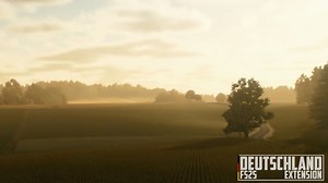 DEUTSCHLAND LS25 - KingMods