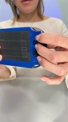 The BEST Sounds From PlayStation #asmr #psvita #playstation #games #gamergirl #gamer #relaxing