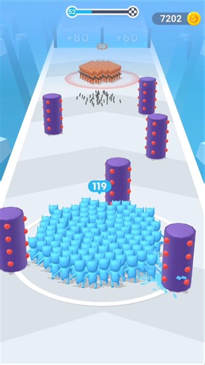 #gameofshadowy count master 52