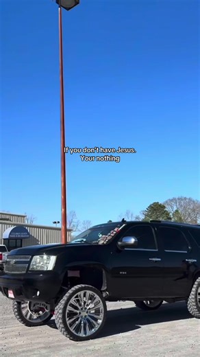 #fyp #jesusismysavior #tahoe