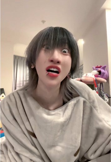 ゆきむら x 松本まりかチャレンジ: 深夜のエンターテイメント