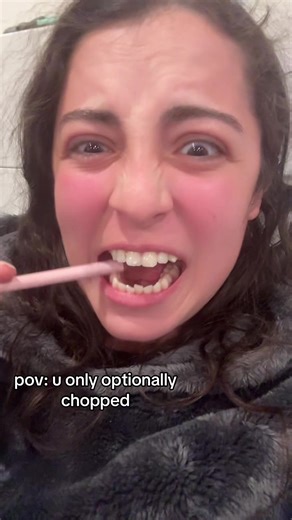 #viralvideos #parody #paratiiii #goviral #fypp She ate but the darkness cracked me up