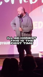 947K views · 10K reactions | Comedian vs. Sign Language Interpreter | Freddy Quinne | Facebook