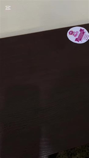 As much as we are not officially opened for the year,I want to share the last masterpiece we sent out for the year. ~2025😍 We sent out this package to ABA It contains: A black necklace Loop earrings & An outstanding wristwatch All for HER MAN😍… P.S:Pleased to announce to you that all operations would be resuming on 12th of January …all orders can start resuming from then 😍 We can’t wait to serve you as we resume #cakesinabsu #bakersoftiktok #newyear #surprisepackage #abiastateuniversity📚