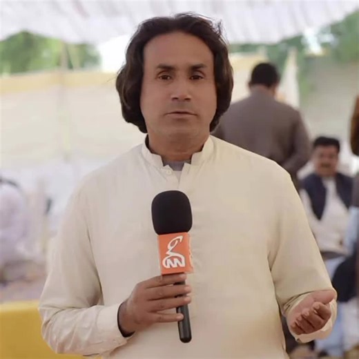 Voice of DM official (@voice.of.dm.offic)’s videos with original sound - Voice of DM official