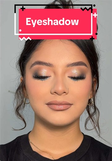 Sombras de ojos #fypシ゚viral #makeup | Makeup