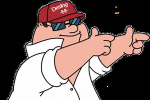 Peter Explains Linux