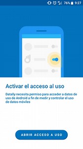 Google Search App Mac Os X