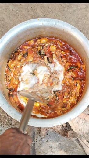 கமகமனு காளான் பிரியாணி ரெடி | Mushroom biriyani