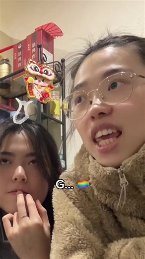 Le mélange des paroles et rythmes en musique