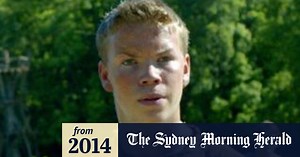 The Maze Runner review: Once more into dystopia